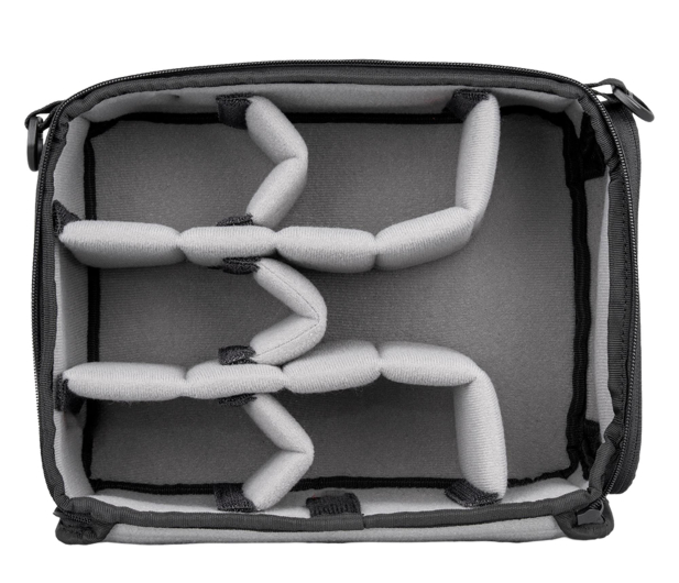 WANDRD Camera Cube Essential (Wkład do PRVKE 21L) - 1550100 - zdjęcie